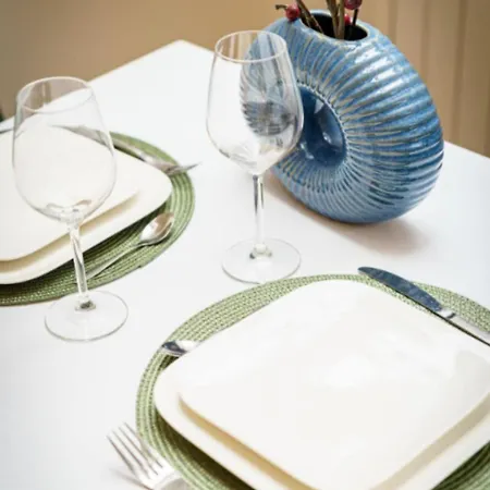 Apartamento Royal Sejour, Avec Parking Gratuit *